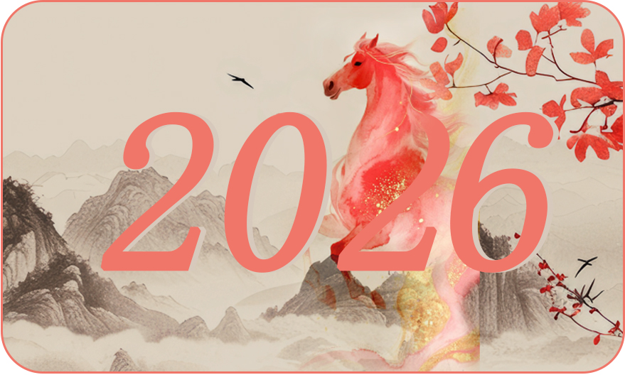 Guide 2026 Bazi - Téléchargez Gratuitement